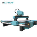 T-slot Multi-function 3d CNC Wood router 1325